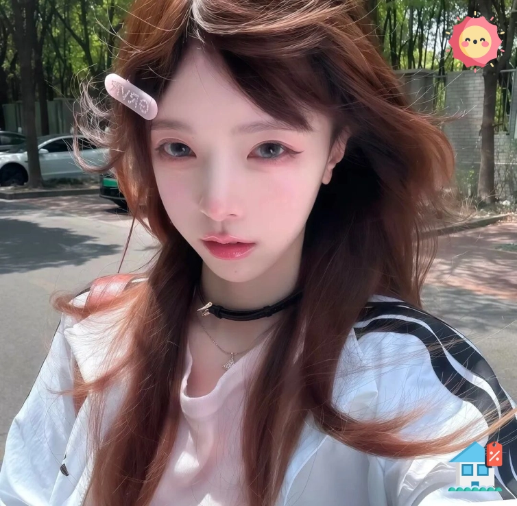李洋会员